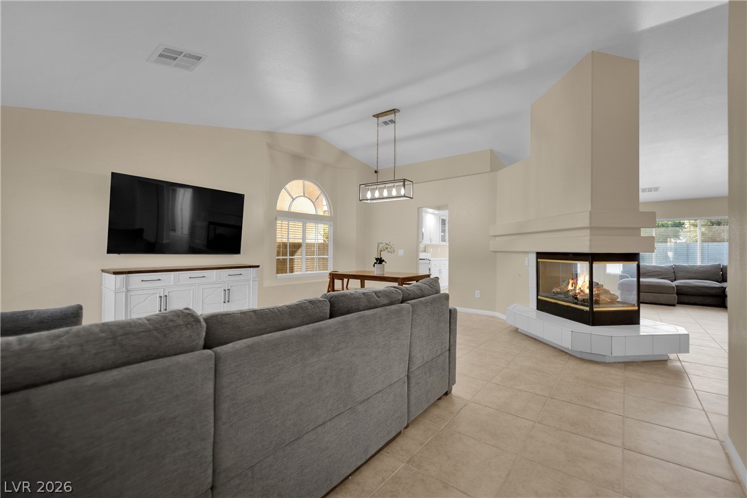 10779 Rising Smoke Court