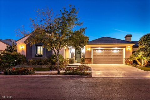 10413 Burensburg Avenue Las Vegas NV 89135