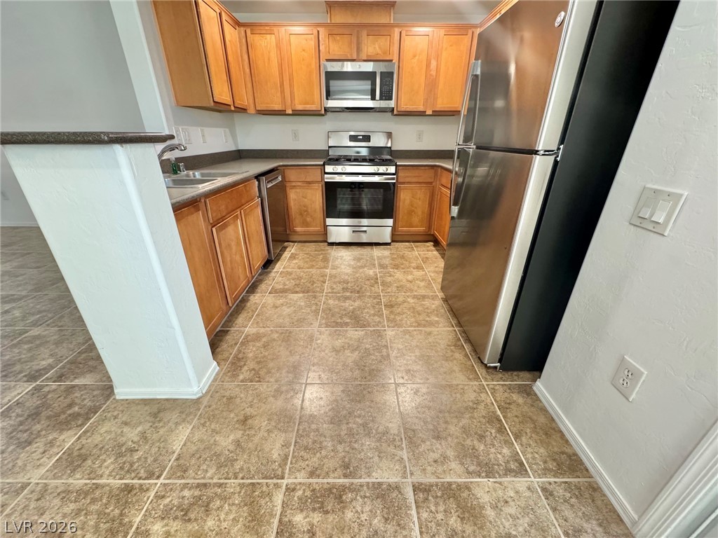 8324 W Charleston Boulevard 1055