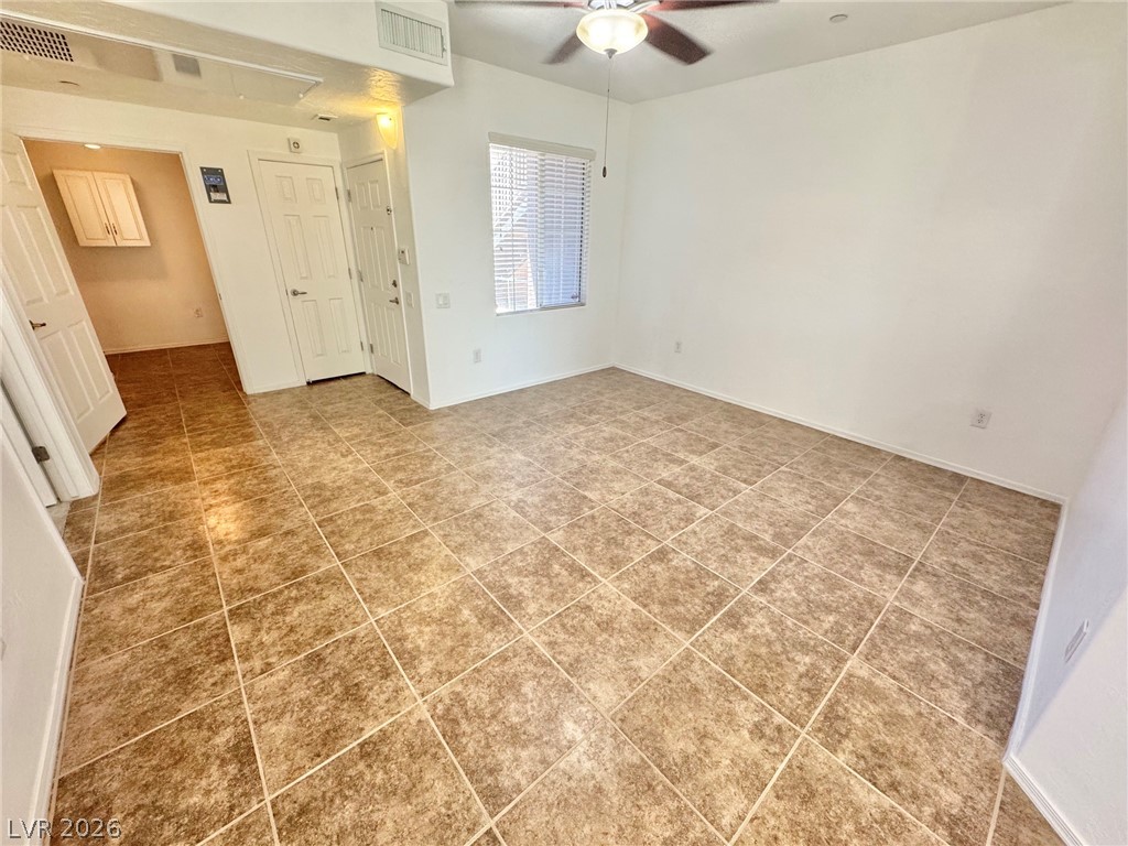 8324 W Charleston Boulevard 1055