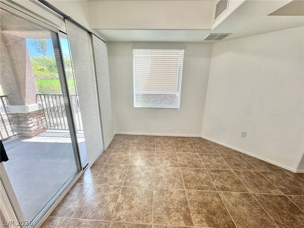 8324 W Charleston Boulevard 1055
