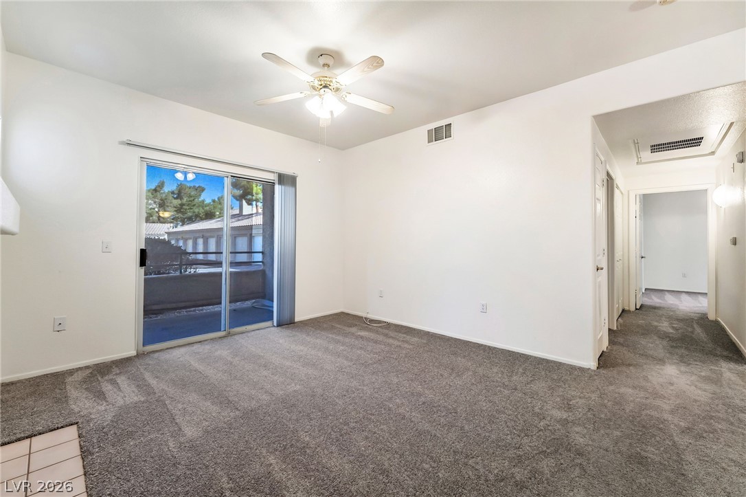 2251 Wigwam Parkway 1216