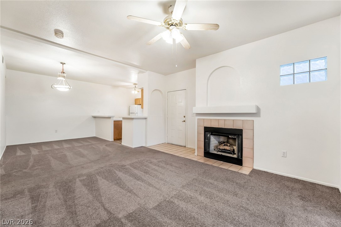 2251 Wigwam Parkway 1216