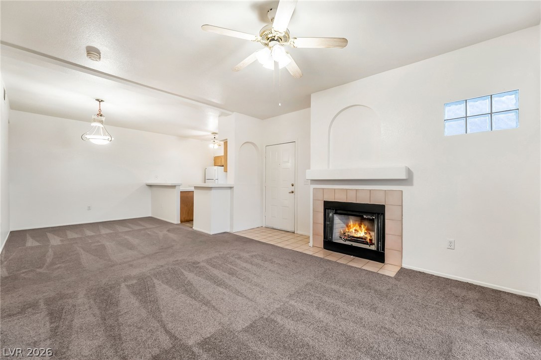 2251 Wigwam Parkway 1216