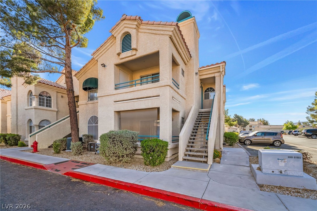 2251 Wigwam Parkway 1216