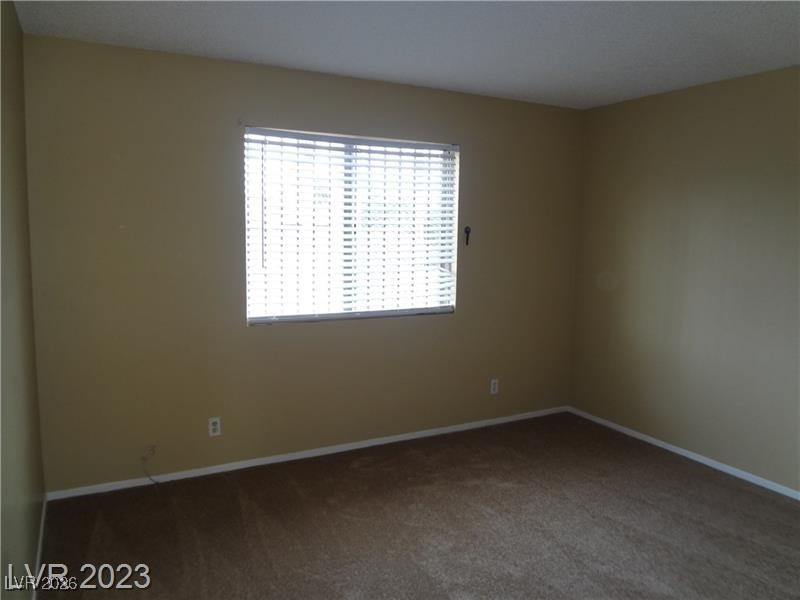 5456 Cabeza Drive B