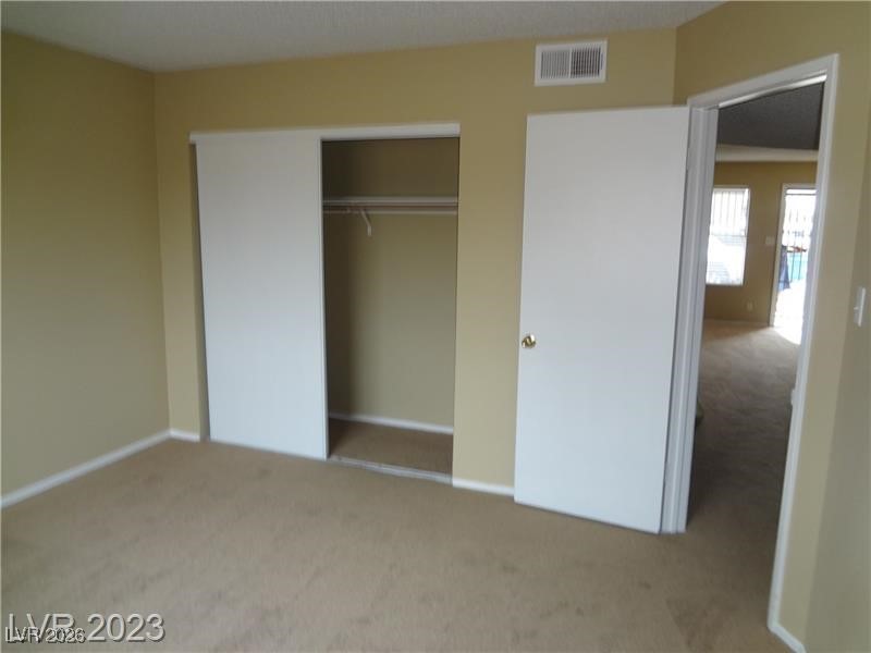 5456 Cabeza Drive B