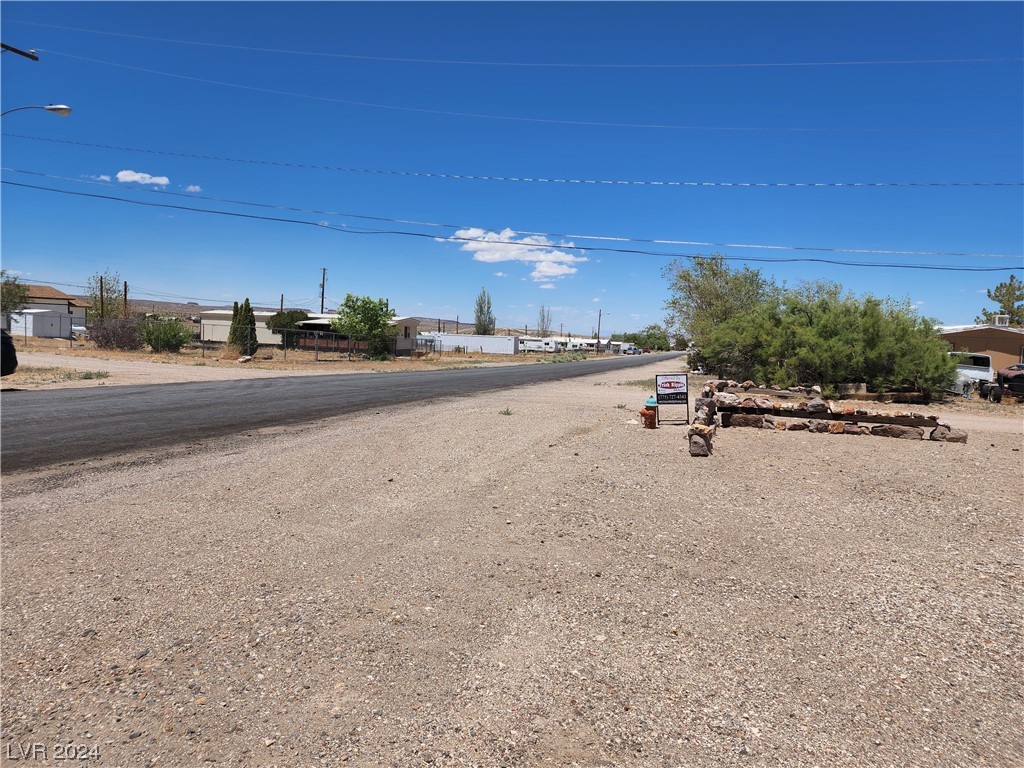 711 Silver, Goldfield, Nevada image 5