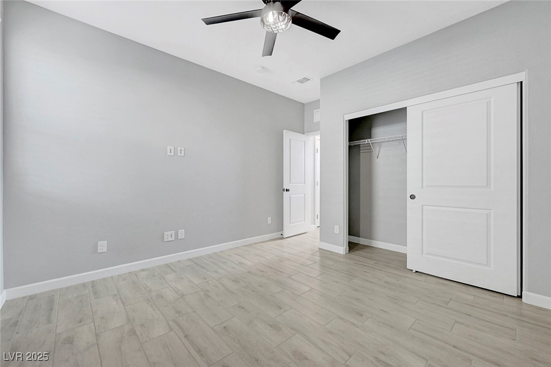 1455 Verde Triandos Drive, Henderson, Nevada image 31