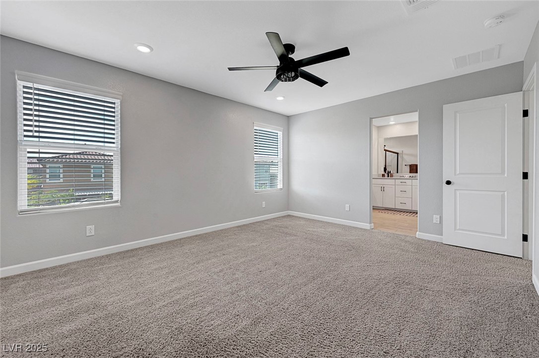 1455 Verde Triandos Drive, Henderson, Nevada image 41