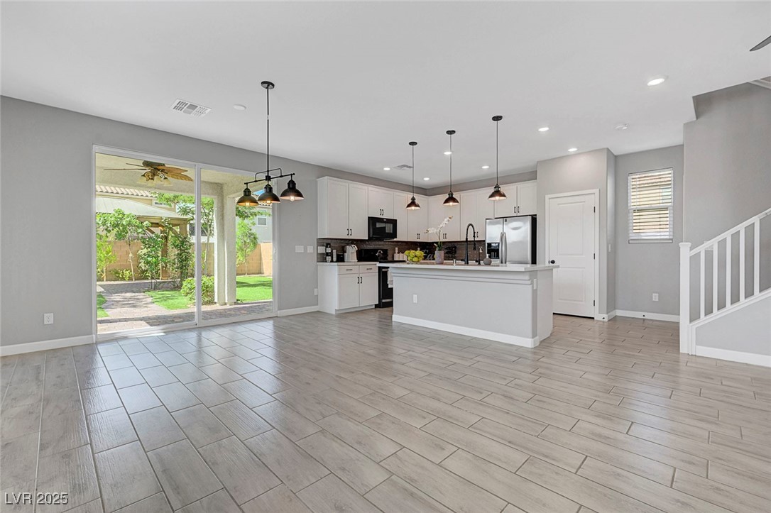 1455 Verde Triandos Drive, Henderson, Nevada image 16