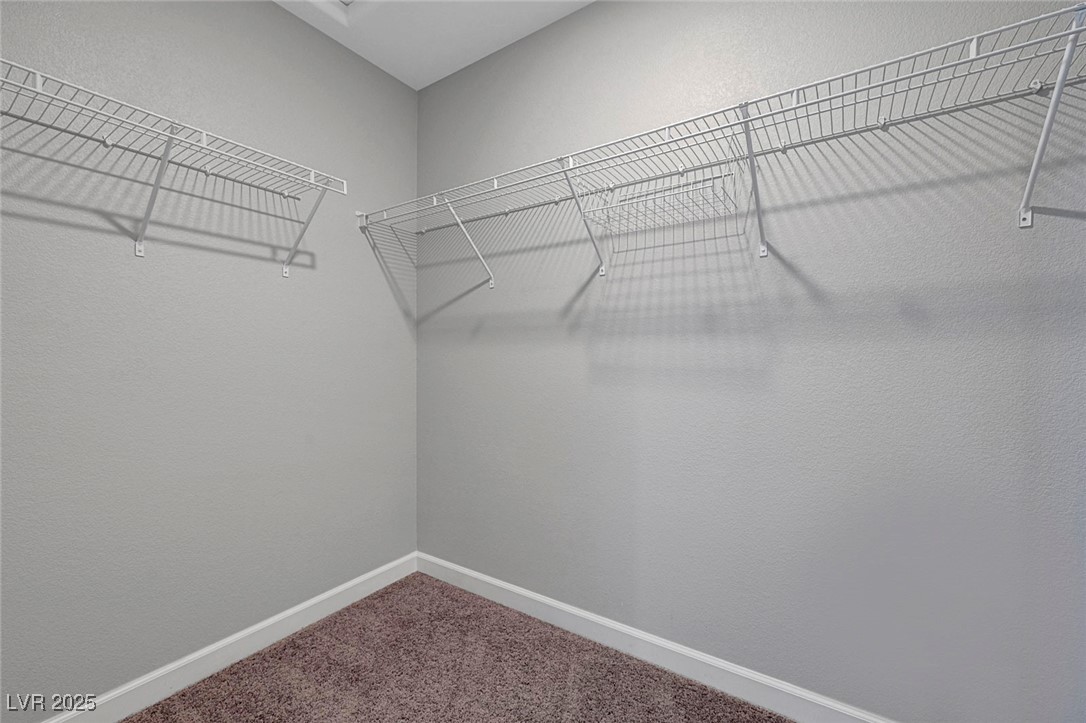 1455 Verde Triandos Drive, Henderson, Nevada image 47