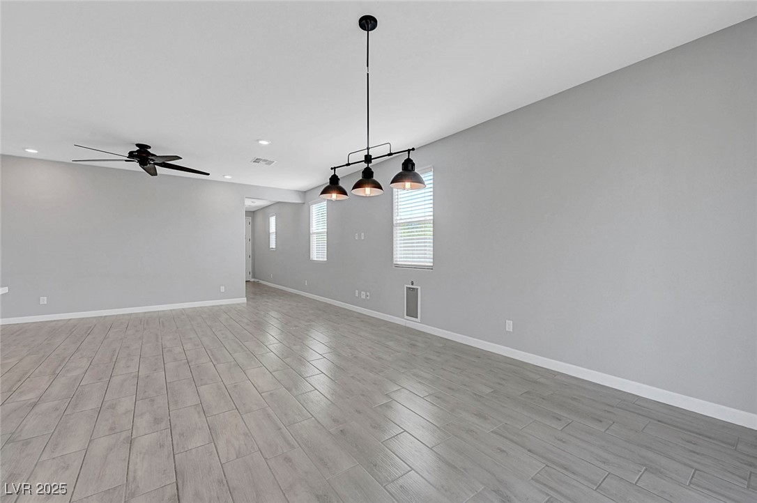 1455 Verde Triandos Drive, Henderson, Nevada image 24