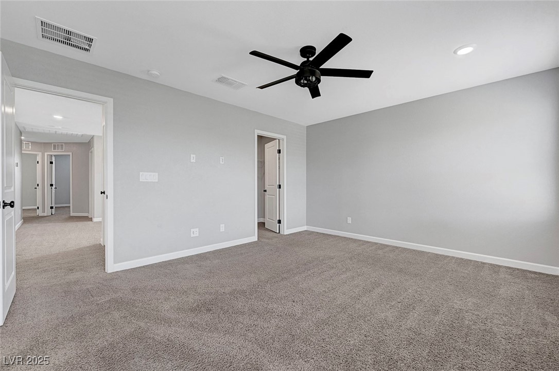 1455 Verde Triandos Drive, Henderson, Nevada image 43