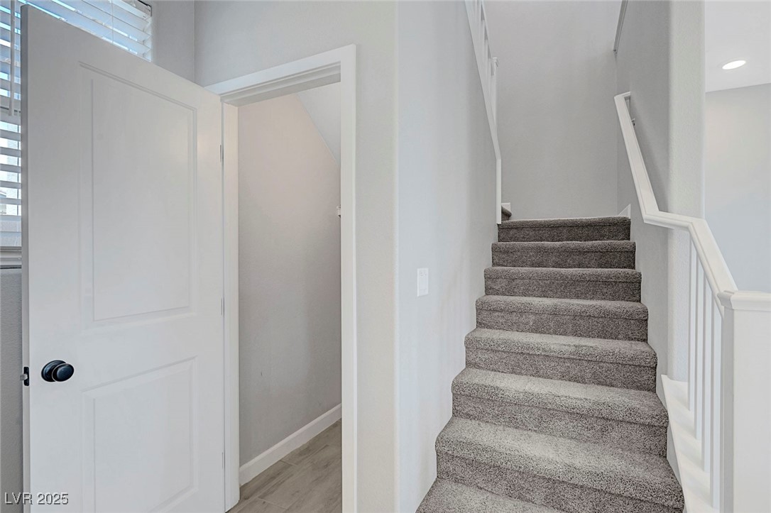 1455 Verde Triandos Drive, Henderson, Nevada image 26