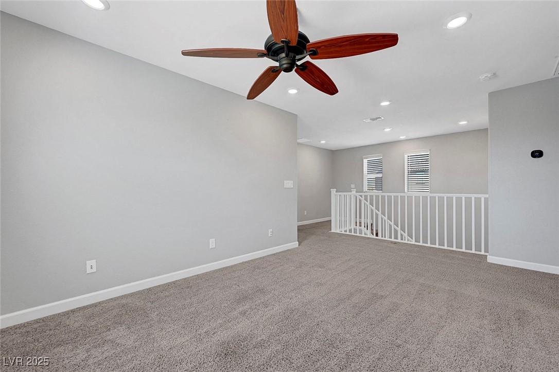 1455 Verde Triandos Drive, Henderson, Nevada image 38