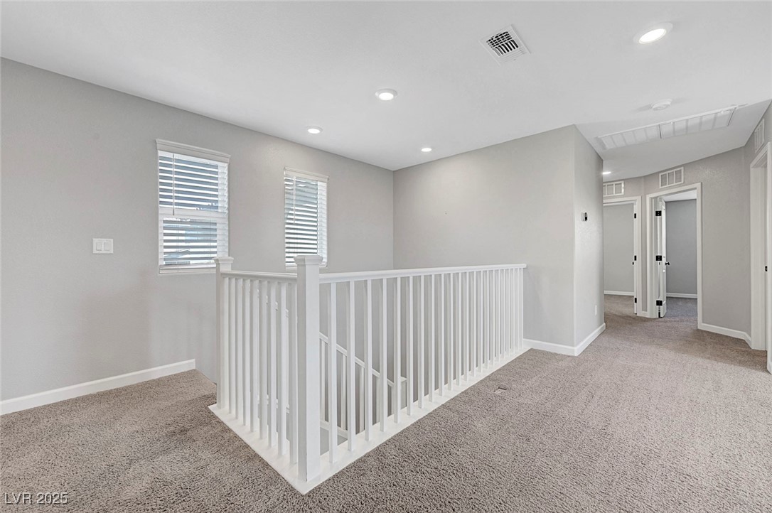 1455 Verde Triandos Drive, Henderson, Nevada image 34