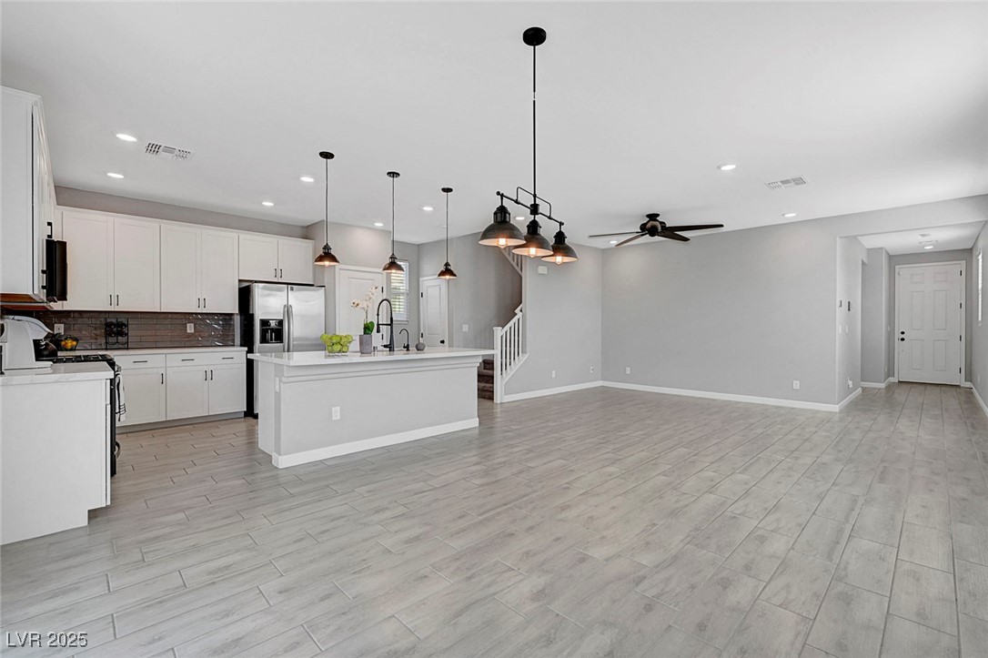 1455 Verde Triandos Drive, Henderson, Nevada image 18