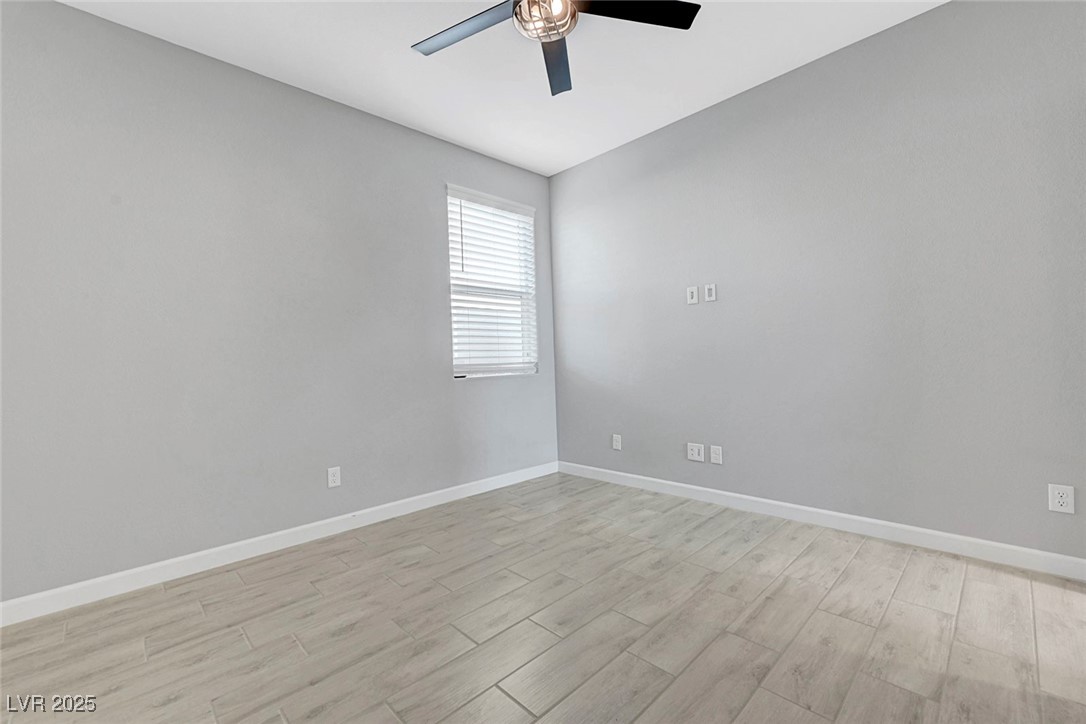 1455 Verde Triandos Drive, Henderson, Nevada image 32