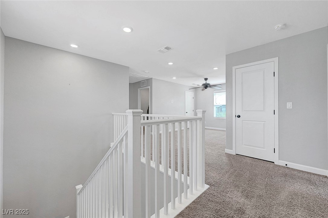 1455 Verde Triandos Drive, Henderson, Nevada image 33
