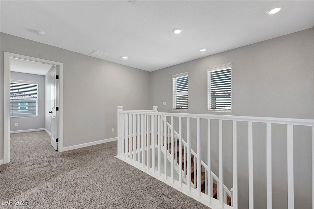 1455 Verde Triandos Drive, Henderson, Nevada image 39