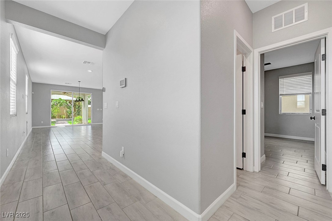 1455 Verde Triandos Drive, Henderson, Nevada image 20