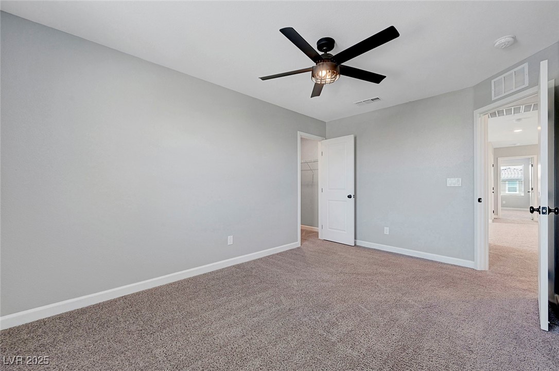 1455 Verde Triandos Drive, Henderson, Nevada image 49