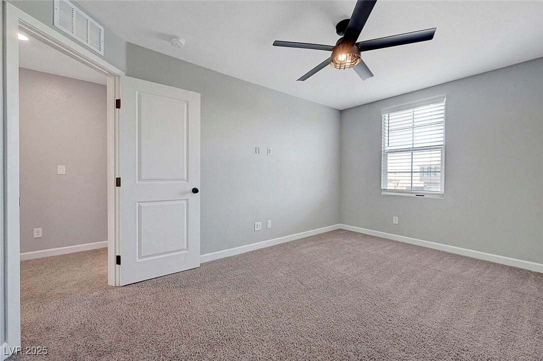1455 Verde Triandos Drive, Henderson, Nevada image 50