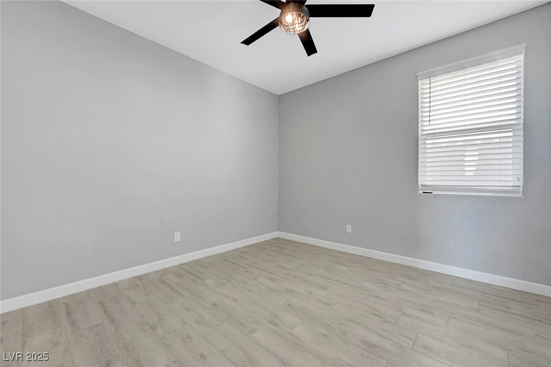 1455 Verde Triandos Drive, Henderson, Nevada image 29