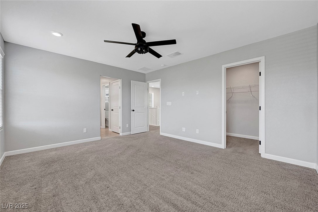 1455 Verde Triandos Drive, Henderson, Nevada image 42