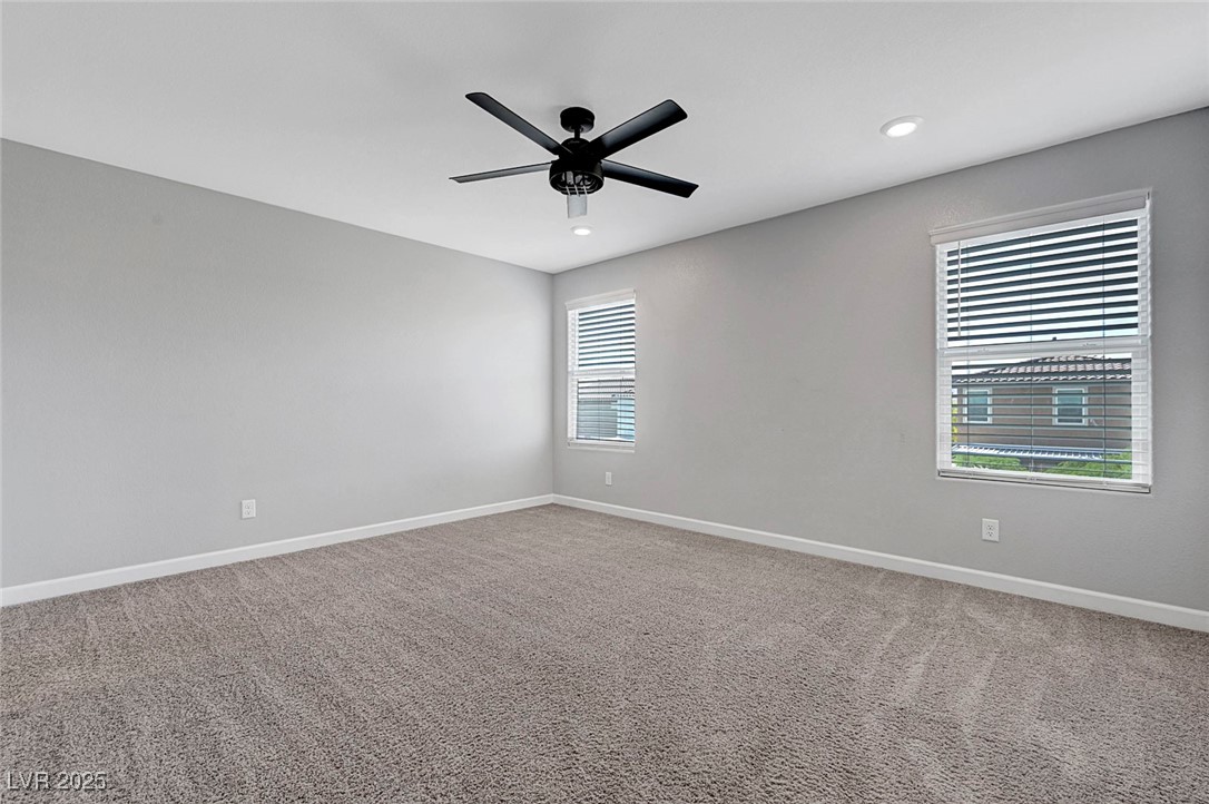 1455 Verde Triandos Drive, Henderson, Nevada image 40