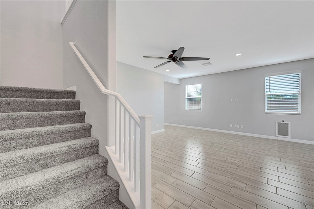 1455 Verde Triandos Drive, Henderson, Nevada image 27