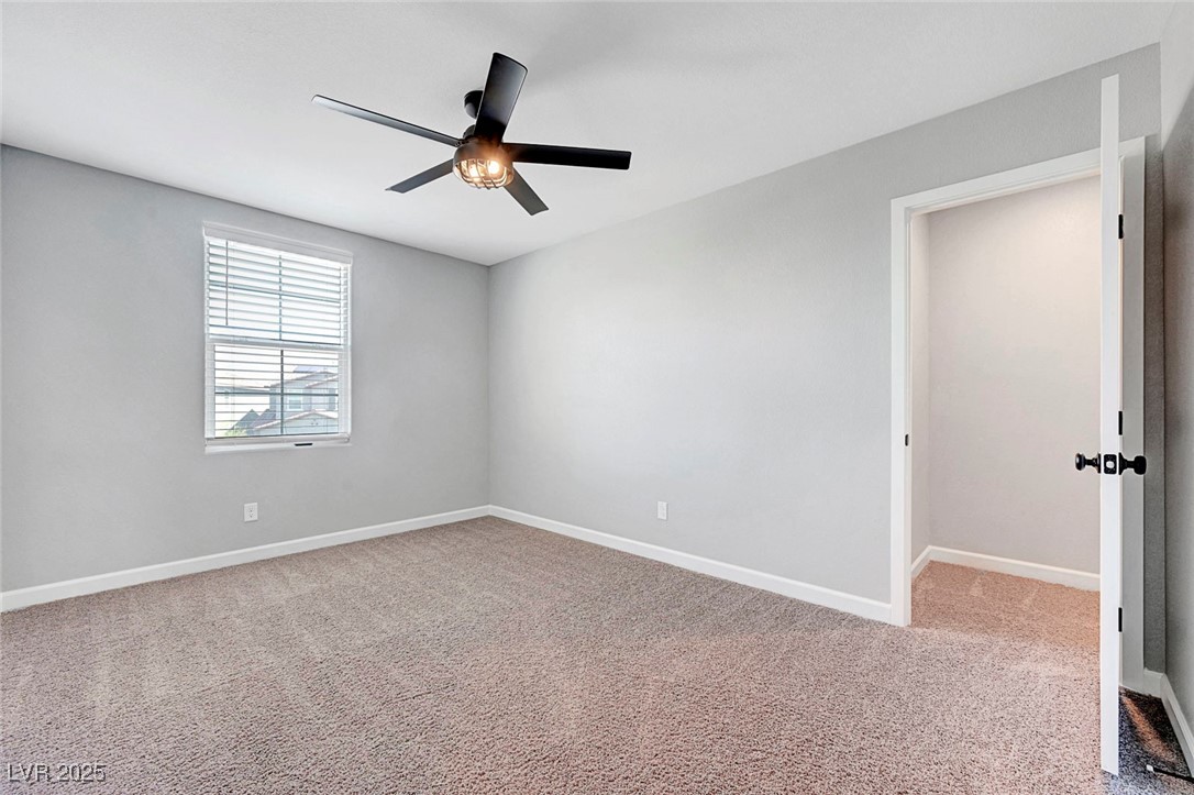 1455 Verde Triandos Drive, Henderson, Nevada image 48