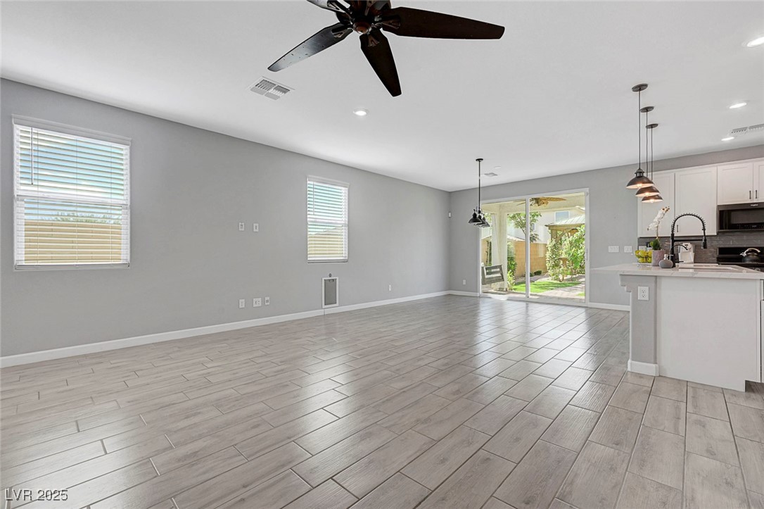 1455 Verde Triandos Drive, Henderson, Nevada image 22