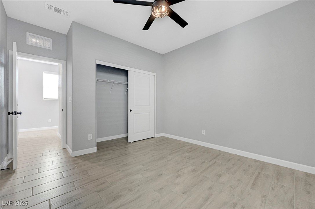 1455 Verde Triandos Drive, Henderson, Nevada image 30
