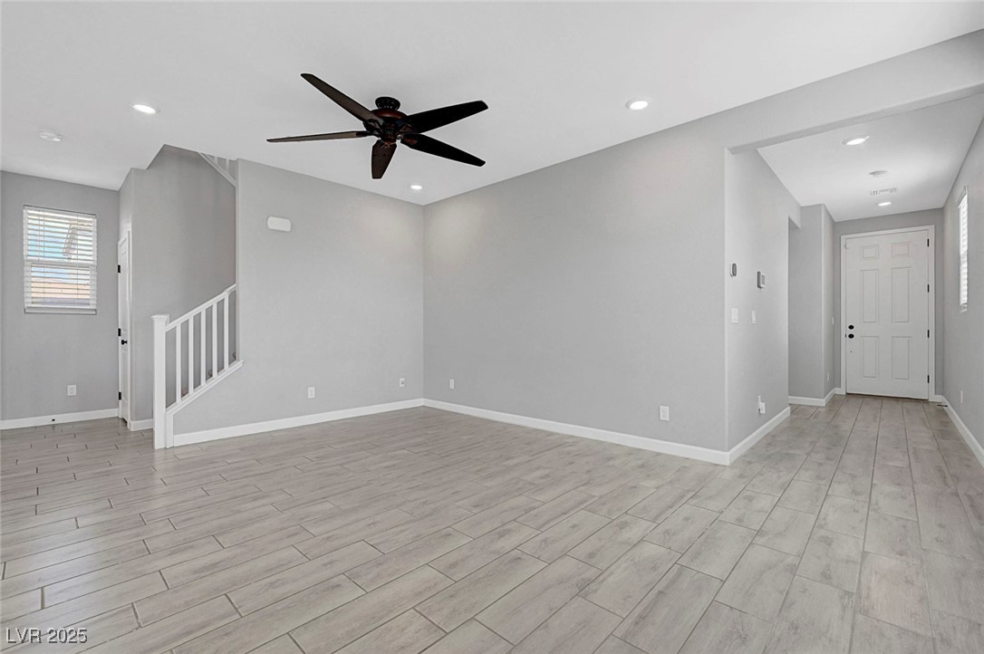 1455 Verde Triandos Drive, Henderson, Nevada image 23