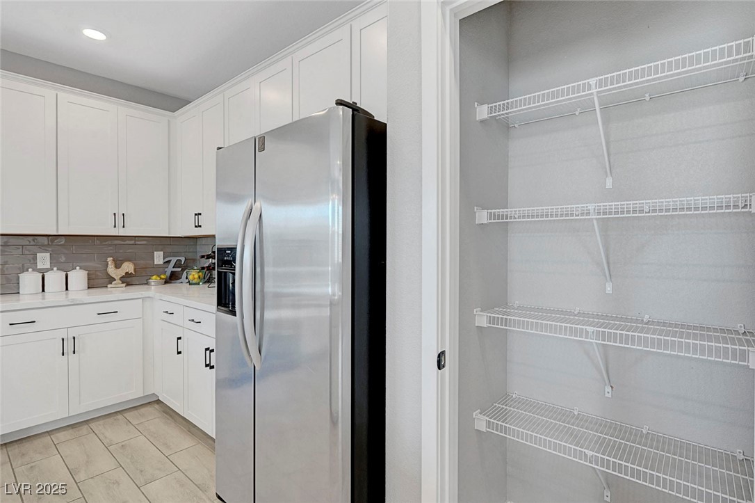 1455 Verde Triandos Drive, Henderson, Nevada image 15