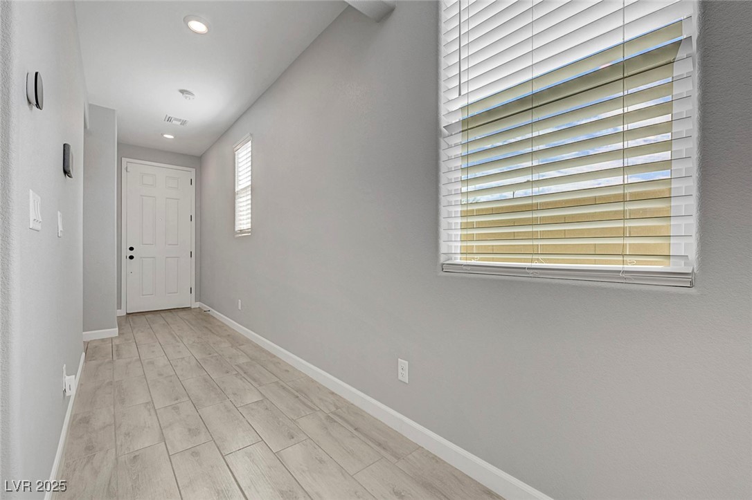 1455 Verde Triandos Drive, Henderson, Nevada image 21