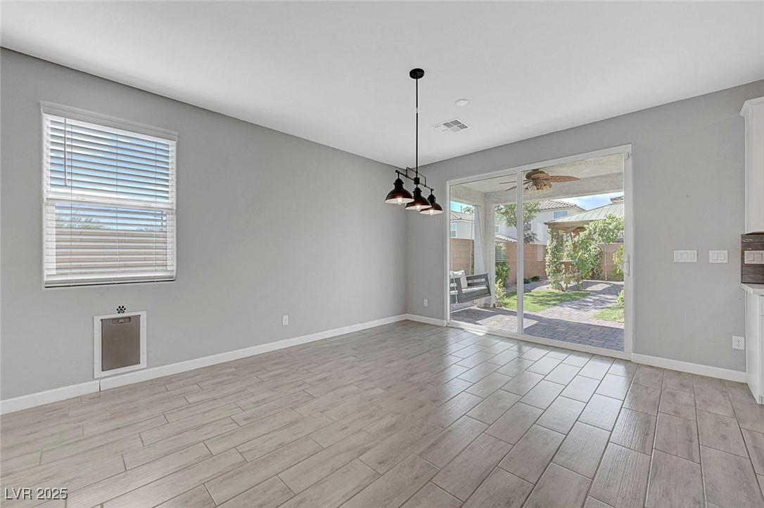 1455 Verde Triandos Drive, Henderson, Nevada image 25
