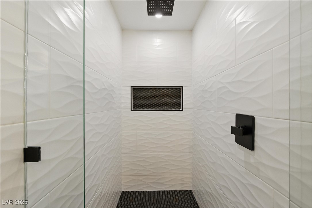 613 Kings Place, Boulder City, Nevada image 25