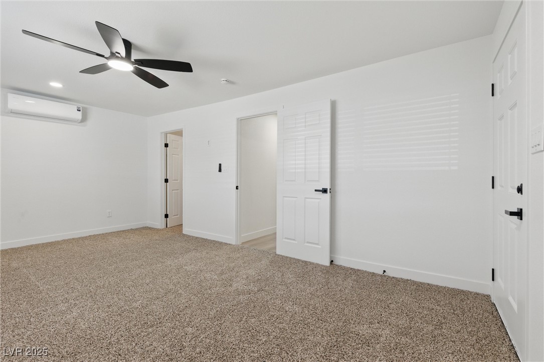 613 Kings Place, Boulder City, Nevada image 28
