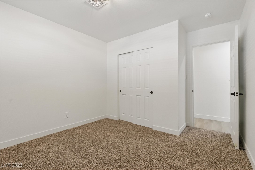 613 Kings Place, Boulder City, Nevada image 18