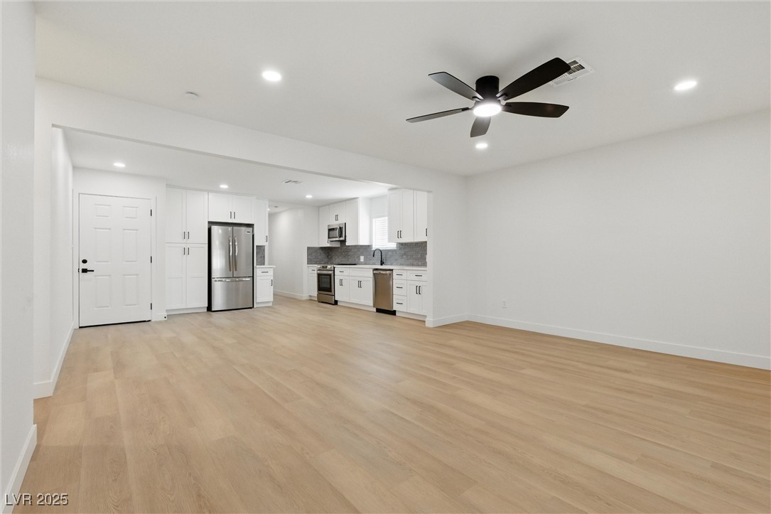 613 Kings Place, Boulder City, Nevada image 16