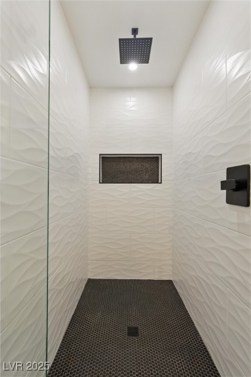 613 Kings Place, Boulder City, Nevada image 26