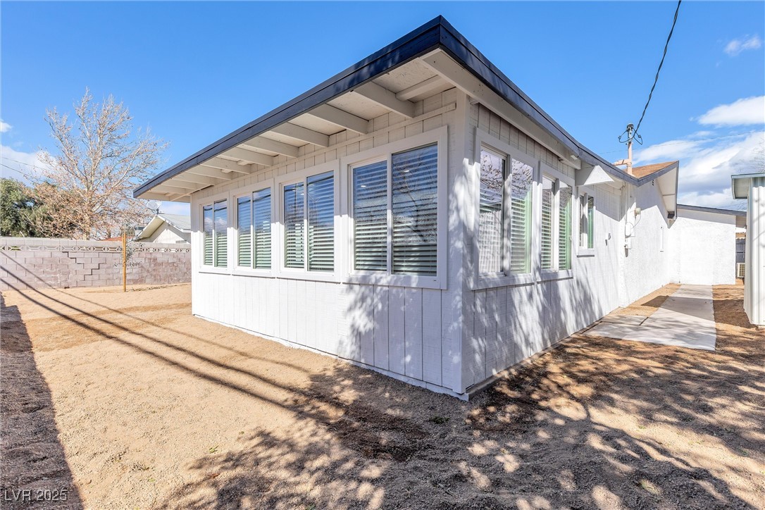 613 Kings Place, Boulder City, Nevada image 36