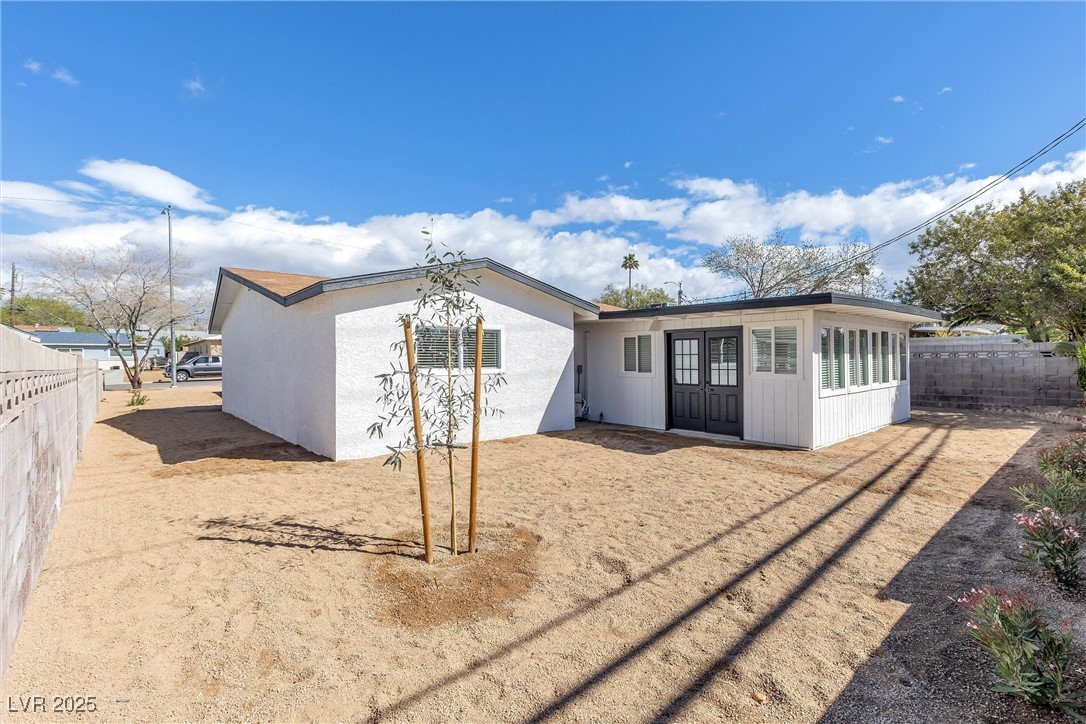 613 Kings Place, Boulder City, Nevada image 35