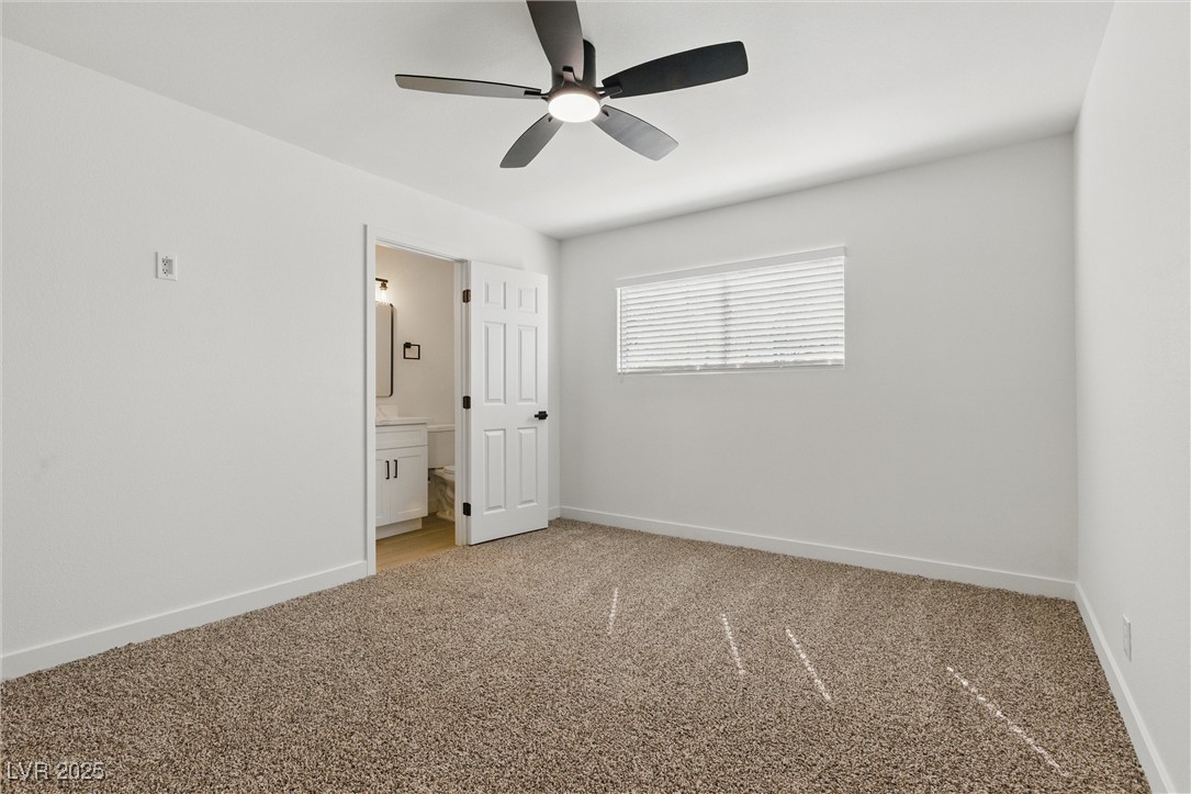613 Kings Place, Boulder City, Nevada image 23