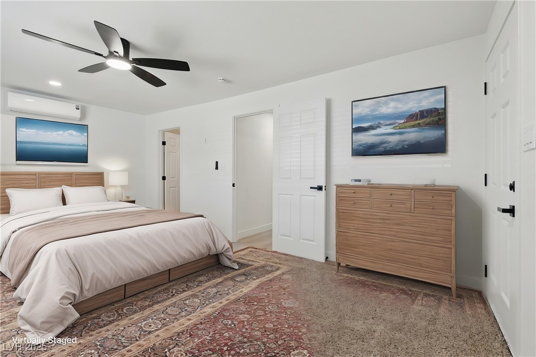 613 Kings Place, Boulder City, Nevada image 24