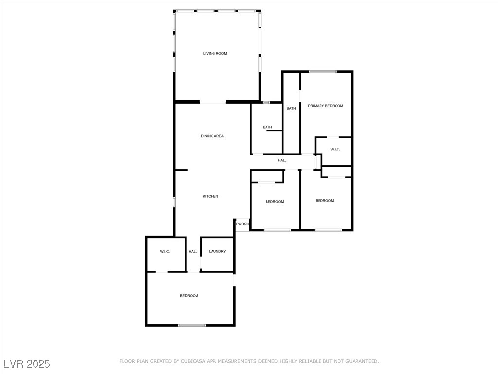 613 Kings Place, Boulder City, Nevada image 37
