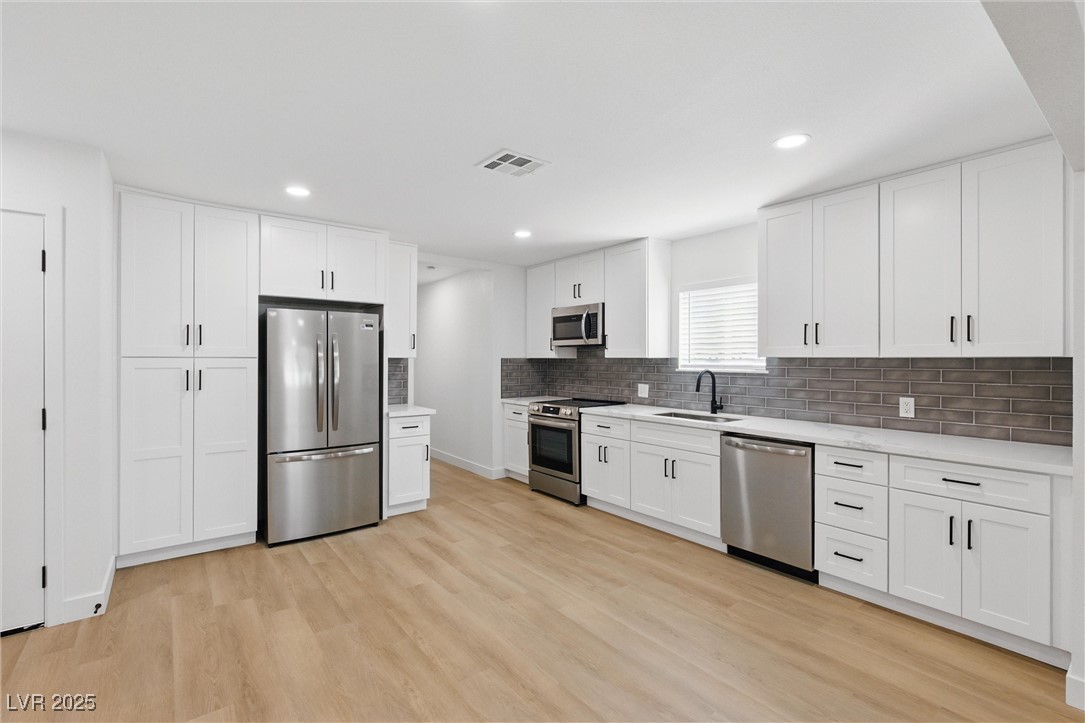 613 Kings Place, Boulder City, Nevada image 2